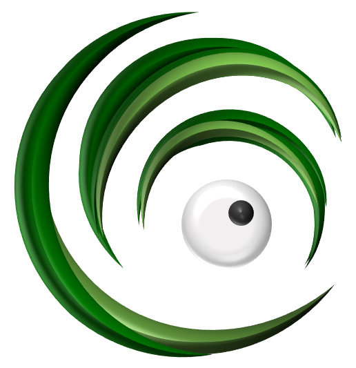optosecure